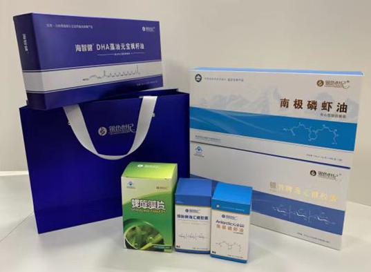 芮城包装盒定制